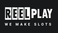 ReelPlay