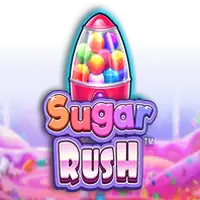 Sugar Rush