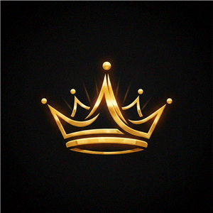 Golden Crown